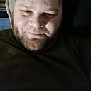 Знакомства: Акс, 38 лет, Синельниково