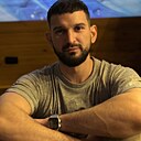 Знакомства: Валерий, 33 года, Солигорск