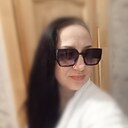 Знакомства: White, 41 год, Лида