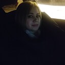 Знакомства: Анастасия, 37 лет, Иркутск