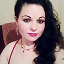 Знакомства: Татьяна, 37 лет, Кишинев