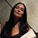 Знакомства: Yyliya, 35 лет, Челябинск