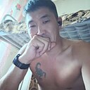 Знакомства: Ммм, 38 лет, Агинское