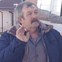Знакомства: Виталий, 62 года, Ессентуки