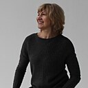 Знакомства: Тоня, 63 года, Витебск