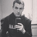 Знакомства: Вадим, 29 лет, Дрогичин
