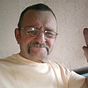 Знакомства: Влад, 65 лет, Великий Новгород