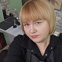 Знакомства: Таня, 47 лет, Хмельницкий