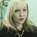 Знакомства: Мила, 46 лет, Кролевец