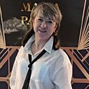 Знакомства: Елена, 53 года, Полоцк