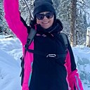 Знакомства: Аня, 66 лет, Алматы