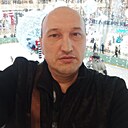 Знакомства: Юрочка, 46 лет, Люберцы