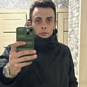 Знакомства: Ваня, 33 года, Пинск