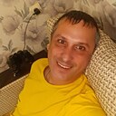 Знакомства: Алексей, 45 лет, Кунгур