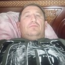 Знакомства: Георгий, 45 лет, Яблоновский