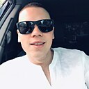 Знакомства: Арсен, 35 лет, Прокопьевск