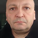 Знакомства: Vlad, 50 лет, Лесосибирск