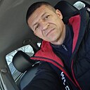 Знакомства: Виктор, 47 лет, Уссурийск