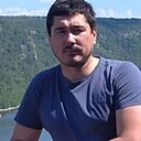 Знакомства: Вадим, 38 лет, Оренбург