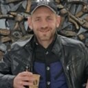 Знакомства: Саша, 40 лет, Речица