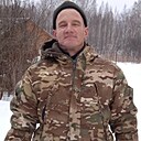 Знакомства: Сергей, 40 лет, Семенов