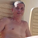 Знакомства: Александр, 37 лет, Жигулевск