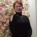 Знакомства: Ирина, 49 лет, Орел