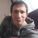 Знакомства: Олег, 38 лет, Одесса