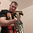 Знакомства: Александр, 34 года, Челябинск