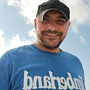 Знакомства: Андрей, 41 год, Хайфа