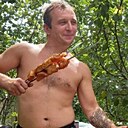 Знакомства: Сергей, 40 лет, Шахтинск