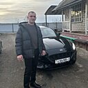 Знакомства: Алексей, 33 года, Жлобин