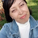 Знакомства: Ольга, 55 лет, Хвалынск