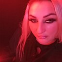 Знакомства: Arianna, 34 года, Барановичи