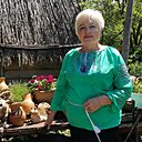 Знакомства: Татьяна, 61 год, Черкассы