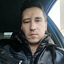 Знакомства: Андрей, 41 год, Пугачев