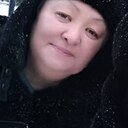 Знакомства: Салтанат, 58 лет, Павлодар