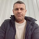 Знакомства: Володя, 50 лет, Орел