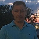 Знакомства: Игорь, 50 лет, Нижний Новгород