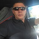 Знакомства: Денис, 39 лет, Семилуки