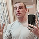 Знакомства: Алексей, 34 года, Унеча