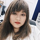 Знакомства: Анна, 35 лет, Волгоград