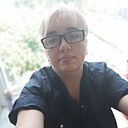 Знакомства: Александра, 51 год, Петрозаводск