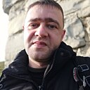 Знакомства: Nonstop, 38 лет, Винница