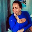 Знакомства: Оляля, 34 года, Минск