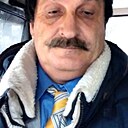 Знакомства: Александр, 58 лет, Белогорск (Крым)