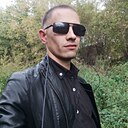 Знакомства: Кирилл, 27 лет, Киров