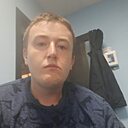 Знакомства: Павел, 27 лет, Динская