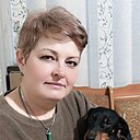 Знакомства: Светлана, 50 лет, Бишкек