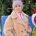 Знакомства: Людмила, 48 лет, Шахты